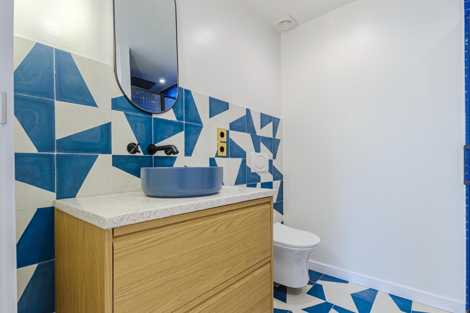 Luxurious Studio In Historic Center Of Alicante Zewnętrze zdjęcie