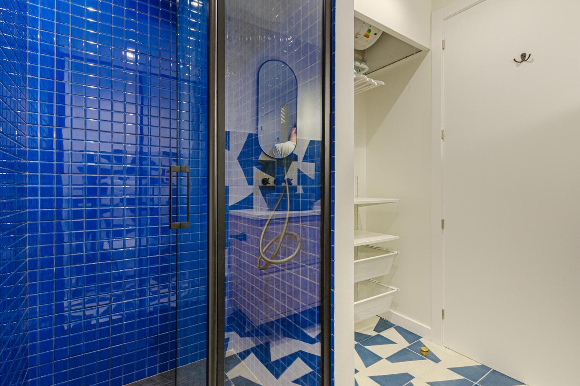 Luxurious Studio In Historic Center Of Alicante Zewnętrze zdjęcie