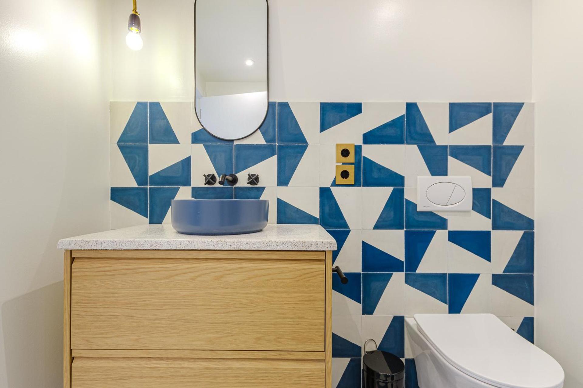 Luxurious Studio In Historic Center Of Alicante Zewnętrze zdjęcie