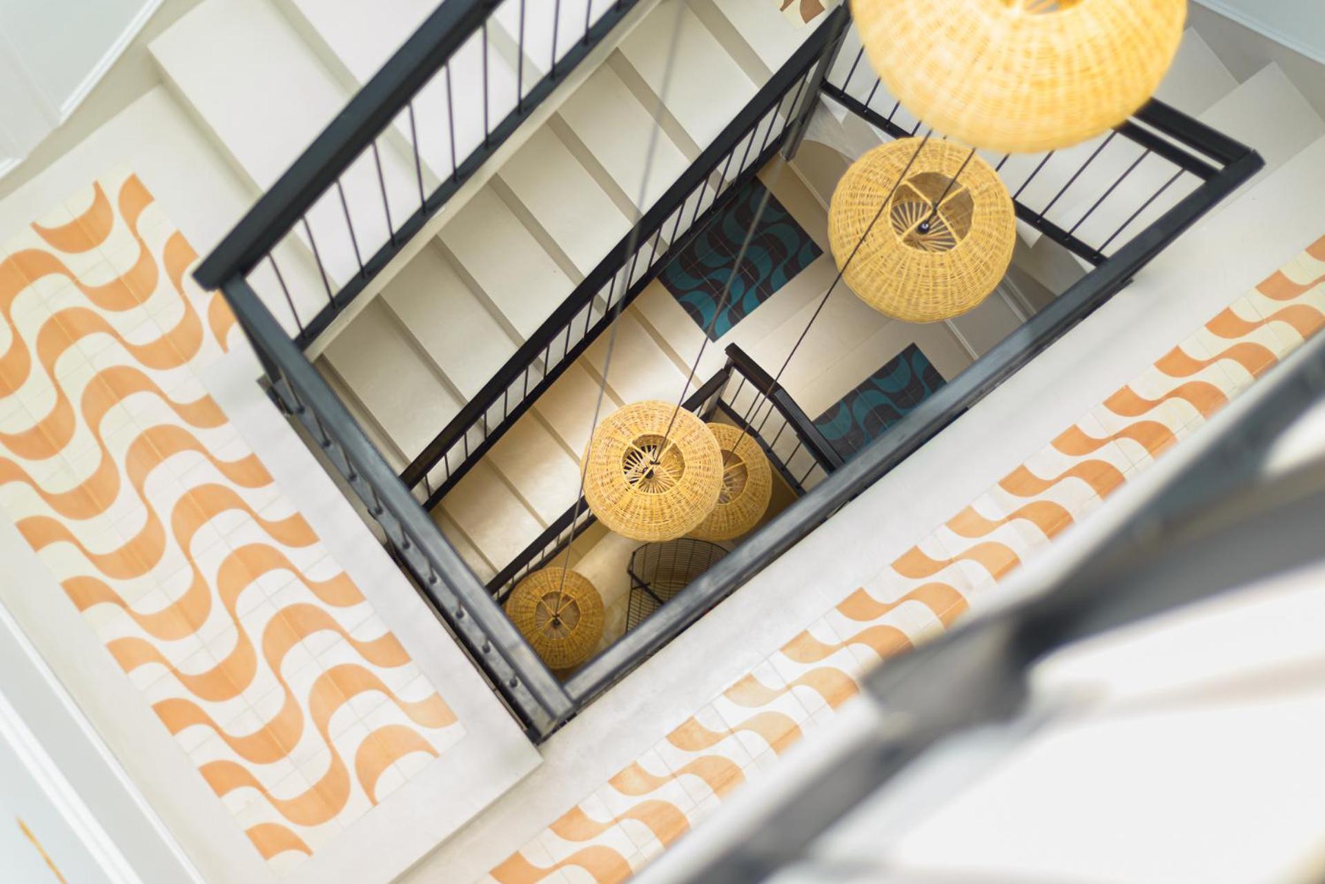 Luxurious Studio In Historic Center Of Alicante Zewnętrze zdjęcie