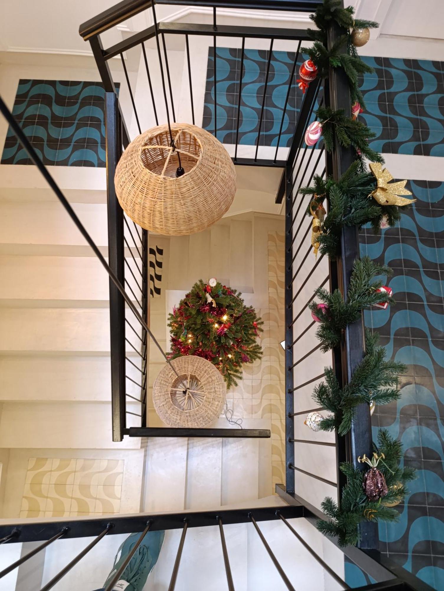 Luxurious Studio In Historic Center Of Alicante Zewnętrze zdjęcie